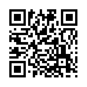 Kimdergarabedian.com QR code