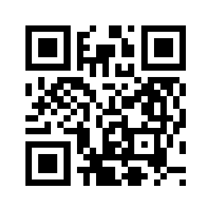 Kimdietplan.us QR code