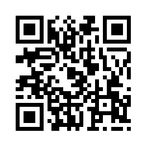 Kimdirhayati.com QR code