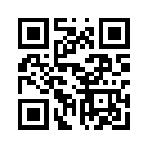 Kimdo.ca QR code