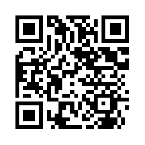 Kimeragamingdevices.com QR code