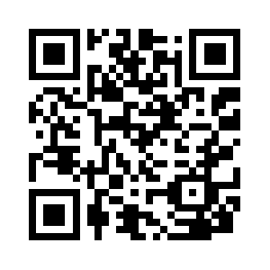 Kimerasites.com QR code