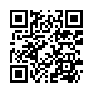 Kimeshacokemakemoney.com QR code