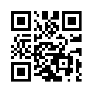 Kimesranch.com QR code