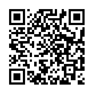 Kimetsu-no-yaiba.fandom.com QR code