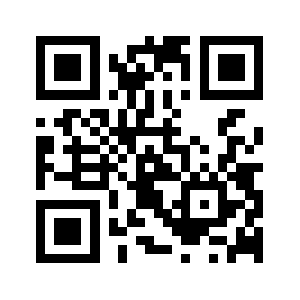 Kimexshop.com QR code