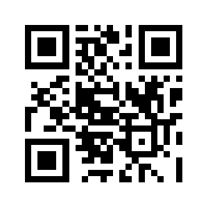 Kimeyy.com QR code