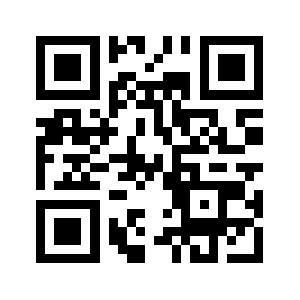 Kimgiles.com QR code