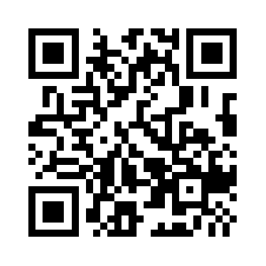 Kimgwozdzinteriors.com QR code