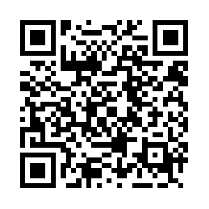 Kimhomegoodsandelectronic.com QR code