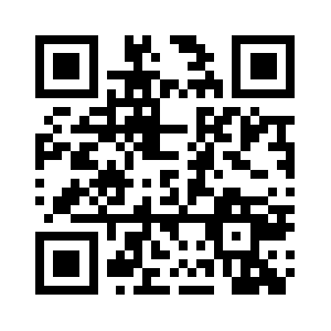 Kimiasystem.com QR code