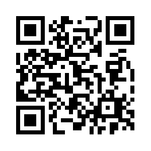 Kimieterapeutica.com QR code