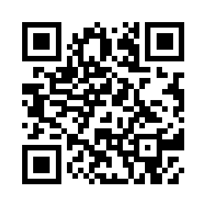 Kimiko1923.com QR code