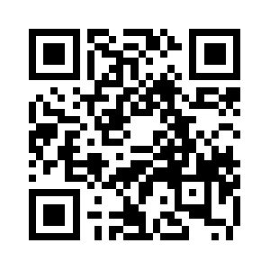 Kiminiomakase.asia QR code