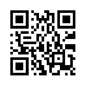 Kiminiyo.com QR code