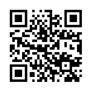 Kimirecords.net QR code