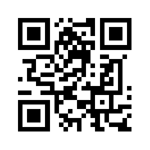 Kimiss.com QR code