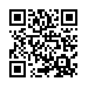 Kimiwanbirdwalk.org QR code