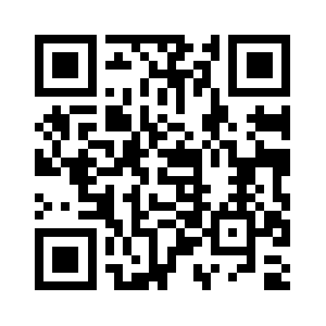 Kimiyaparvaz.ir QR code