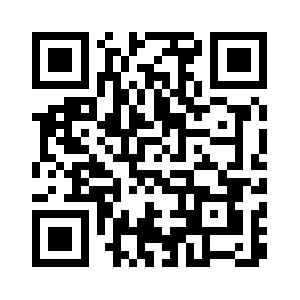 Kimjeongyeon.com QR code