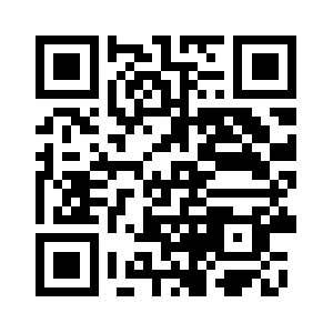 Kimkardashianandrayj.org QR code