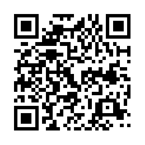 Kimkardashianpregnant.com QR code