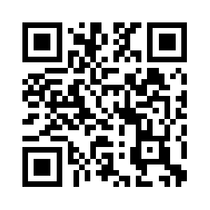 Kimkardashiantube.com QR code