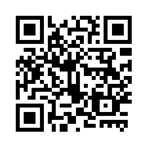 Kimkardashianx.com QR code