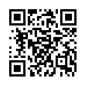 Kimkimjewelry.com QR code