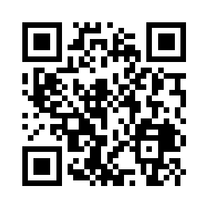 Kimkosirogart.com QR code