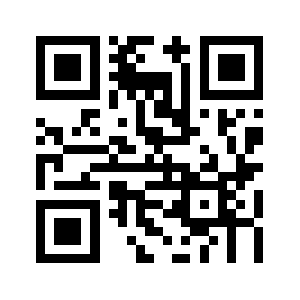 Kimkullar.ca QR code