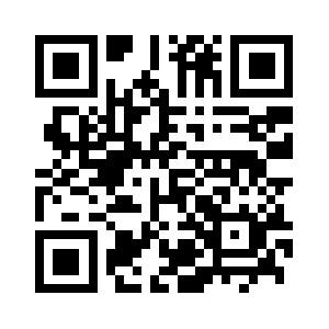 Kimlamangan.info QR code