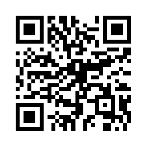 Kimlarealestate.com QR code