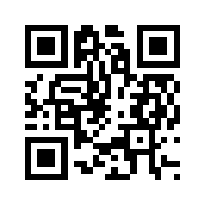 Kimlayne.org QR code