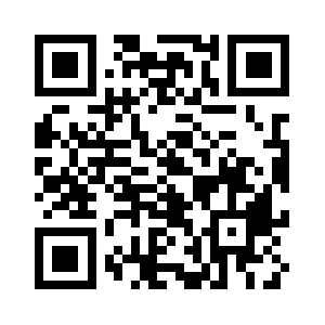 Kimloanphung.com QR code