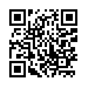 Kimlonygatluak.com QR code