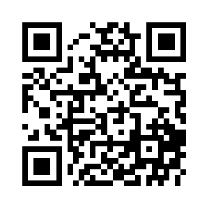 Kimmaclayrealestate.com QR code