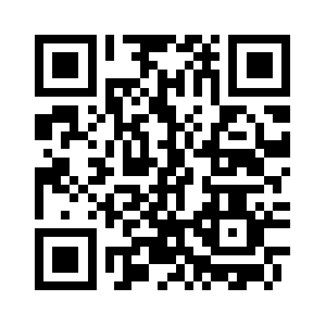 Kimmacommunication.com QR code