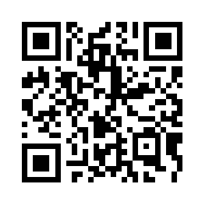 Kimmariephotography.com QR code