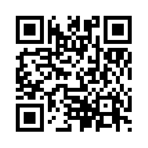 Kimmathesononline.com QR code