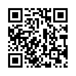 Kimmccrary.blogspot.com QR code