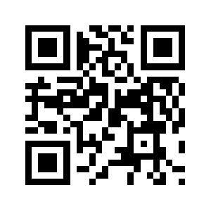 Kimmckenna.com QR code