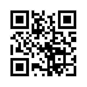 Kimmedan.net QR code