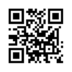 Kimmerly QR code