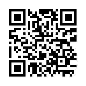 Kimmieandthien.com QR code