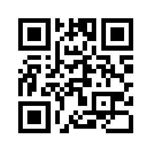 Kimmieland.biz QR code