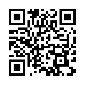 Kimmillerdds.net QR code