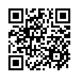 Kimmschuster.com QR code