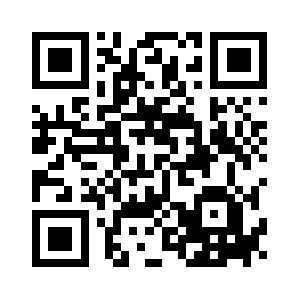 Kimmylockhart.com QR code