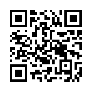 Kimnguucup2020.info QR code